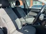 USED 2018 18 VOLKSWAGEN GOLF 1.4 TSI SE Nav Hatchback 5dr Petrol Manual Euro 6 (s/s) (125 ps) 