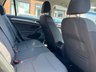 USED 2018 18 VOLKSWAGEN GOLF 1.4 TSI SE Nav Hatchback 5dr Petrol Manual Euro 6 (s/s) (125 ps) 