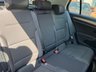 USED 2018 18 VOLKSWAGEN GOLF 1.4 TSI SE Nav Hatchback 5dr Petrol Manual Euro 6 (s/s) (125 ps) 