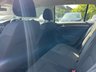 USED 2018 18 VOLKSWAGEN GOLF 1.4 TSI SE Nav Hatchback 5dr Petrol Manual Euro 6 (s/s) (125 ps) 