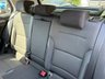 USED 2018 18 VOLKSWAGEN GOLF 1.4 TSI SE Nav Hatchback 5dr Petrol Manual Euro 6 (s/s) (125 ps) 
