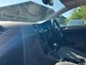 USED 2018 18 VOLKSWAGEN GOLF 1.4 TSI SE Nav Hatchback 5dr Petrol Manual Euro 6 (s/s) (125 ps) 