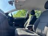 USED 2018 18 VOLKSWAGEN GOLF 1.4 TSI SE Nav Hatchback 5dr Petrol Manual Euro 6 (s/s) (125 ps) 