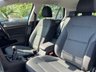 USED 2018 18 VOLKSWAGEN GOLF 1.4 TSI SE Nav Hatchback 5dr Petrol Manual Euro 6 (s/s) (125 ps) 