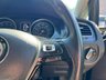 USED 2018 18 VOLKSWAGEN GOLF 1.4 TSI SE Nav Hatchback 5dr Petrol Manual Euro 6 (s/s) (125 ps) 