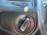 USED 2018 18 VOLKSWAGEN GOLF 1.4 TSI SE Nav Hatchback 5dr Petrol Manual Euro 6 (s/s) (125 ps) 