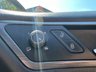 USED 2018 18 VOLKSWAGEN GOLF 1.4 TSI SE Nav Hatchback 5dr Petrol Manual Euro 6 (s/s) (125 ps) 