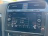USED 2018 18 VOLKSWAGEN GOLF 1.4 TSI SE Nav Hatchback 5dr Petrol Manual Euro 6 (s/s) (125 ps) 