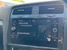 USED 2018 18 VOLKSWAGEN GOLF 1.4 TSI SE Nav Hatchback 5dr Petrol Manual Euro 6 (s/s) (125 ps) 