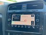 USED 2018 18 VOLKSWAGEN GOLF 1.4 TSI SE Nav Hatchback 5dr Petrol Manual Euro 6 (s/s) (125 ps) 