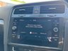 USED 2018 18 VOLKSWAGEN GOLF 1.4 TSI SE Nav Hatchback 5dr Petrol Manual Euro 6 (s/s) (125 ps) 