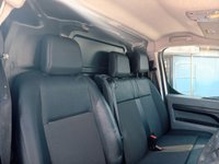 USED 2019 69 CITROEN DISPATCH 1.5 BlueHDi 1000 X M Panel Van 6dr Diesel Manual FWD 2 Euro 6 (s/s) (100 ps) 