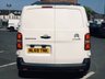 USED 2019 69 CITROEN DISPATCH 1.5 BlueHDi 1000 X M Panel Van 6dr Diesel Manual FWD 2 Euro 6 (s/s) (100 ps) 