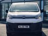 USED 2019 69 CITROEN DISPATCH 1.5 BlueHDi 1000 X M Panel Van 6dr Diesel Manual FWD 2 Euro 6 (s/s) (100 ps) 