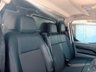 USED 2019 69 CITROEN DISPATCH 1.5 BlueHDi 1000 X M Panel Van 6dr Diesel Manual FWD 2 Euro 6 (s/s) (100 ps) 