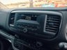 USED 2019 69 CITROEN DISPATCH 1.5 BlueHDi 1000 X M Panel Van 6dr Diesel Manual FWD 2 Euro 6 (s/s) (100 ps) 