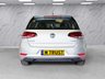 USED 2018 68 VOLKSWAGEN GOLF 1.5 TSI EVO SE Nav Hatchback 5dr Petrol Manual Euro 6 (s/s) (130 ps) NAV, DAB, ADAPTIVE CRUISE