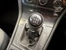 USED 2018 68 VOLKSWAGEN GOLF 1.5 TSI EVO SE Nav Hatchback 5dr Petrol Manual Euro 6 (s/s) (130 ps) NAV, DAB, ADAPTIVE CRUISE