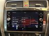 USED 2018 68 VOLKSWAGEN GOLF 1.5 TSI EVO SE Nav Hatchback 5dr Petrol Manual Euro 6 (s/s) (130 ps) NAV, DAB, ADAPTIVE CRUISE