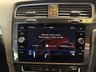USED 2018 68 VOLKSWAGEN GOLF 1.5 TSI EVO SE Nav Hatchback 5dr Petrol Manual Euro 6 (s/s) (130 ps) NAV, DAB, ADAPTIVE CRUISE