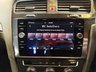 USED 2018 68 VOLKSWAGEN GOLF 1.5 TSI EVO SE Nav Hatchback 5dr Petrol Manual Euro 6 (s/s) (130 ps) NAV, DAB, ADAPTIVE CRUISE