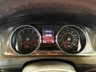 USED 2018 68 VOLKSWAGEN GOLF 1.5 TSI EVO SE Nav Hatchback 5dr Petrol Manual Euro 6 (s/s) (130 ps) NAV, DAB, ADAPTIVE CRUISE