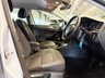 USED 2018 68 VOLKSWAGEN GOLF 1.5 TSI EVO SE Nav Hatchback 5dr Petrol Manual Euro 6 (s/s) (130 ps) NAV, DAB, ADAPTIVE CRUISE