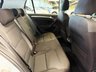USED 2018 68 VOLKSWAGEN GOLF 1.5 TSI EVO SE Nav Hatchback 5dr Petrol Manual Euro 6 (s/s) (130 ps) NAV, DAB, ADAPTIVE CRUISE
