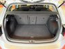 USED 2018 68 VOLKSWAGEN GOLF 1.5 TSI EVO SE Nav Hatchback 5dr Petrol Manual Euro 6 (s/s) (130 ps) NAV, DAB, ADAPTIVE CRUISE