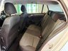 USED 2018 68 VOLKSWAGEN GOLF 1.5 TSI EVO SE Nav Hatchback 5dr Petrol Manual Euro 6 (s/s) (130 ps) NAV, DAB, ADAPTIVE CRUISE