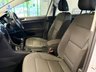 USED 2018 68 VOLKSWAGEN GOLF 1.5 TSI EVO SE Nav Hatchback 5dr Petrol Manual Euro 6 (s/s) (130 ps) NAV, DAB, ADAPTIVE CRUISE