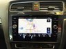 USED 2018 68 VOLKSWAGEN GOLF 1.5 TSI EVO SE Nav Hatchback 5dr Petrol Manual Euro 6 (s/s) (130 ps) NAV, DAB, ADAPTIVE CRUISE
