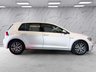 USED 2018 68 VOLKSWAGEN GOLF 1.5 TSI EVO SE Nav Hatchback 5dr Petrol Manual Euro 6 (s/s) (130 ps) NAV, DAB, ADAPTIVE CRUISE