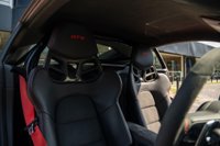 USED 2023 72 PORSCHE 718 CAYMAN 4.0 GT4 PDK Euro 6 (s/s) 2dr Clubsport|Ceramics|PPF|Buckets
