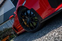 USED 2023 72 PORSCHE 718 CAYMAN 4.0 GT4 PDK Euro 6 (s/s) 2dr Clubsport|Ceramics|PPF|Buckets