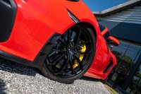 USED 2023 72 PORSCHE 718 CAYMAN 4.0 GT4 PDK Euro 6 (s/s) 2dr Clubsport|Ceramics|PPF|Buckets