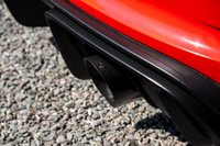 USED 2023 72 PORSCHE 718 CAYMAN 4.0 GT4 PDK Euro 6 (s/s) 2dr Clubsport|Ceramics|PPF|Buckets