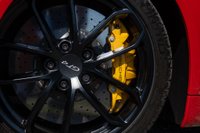 USED 2023 72 PORSCHE 718 CAYMAN 4.0 GT4 PDK Euro 6 (s/s) 2dr Clubsport|Ceramics|PPF|Buckets