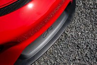 USED 2023 72 PORSCHE 718 CAYMAN 4.0 GT4 PDK Euro 6 (s/s) 2dr Clubsport|Ceramics|PPF|Buckets