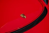 USED 2023 72 PORSCHE 718 CAYMAN 4.0 GT4 PDK Euro 6 (s/s) 2dr Clubsport|Ceramics|PPF|Buckets