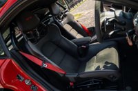 USED 2023 72 PORSCHE 718 CAYMAN 4.0 GT4 PDK Euro 6 (s/s) 2dr Clubsport|Ceramics|PPF|Buckets