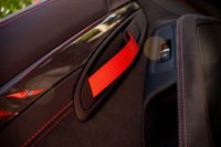 USED 2023 72 PORSCHE 718 CAYMAN 4.0 GT4 PDK Euro 6 (s/s) 2dr Clubsport|Ceramics|PPF|Buckets