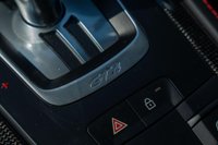 USED 2023 72 PORSCHE 718 CAYMAN 4.0 GT4 PDK Euro 6 (s/s) 2dr Clubsport|Ceramics|PPF|Buckets