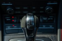 USED 2023 72 PORSCHE 718 CAYMAN 4.0 GT4 PDK Euro 6 (s/s) 2dr Clubsport|Ceramics|PPF|Buckets