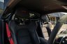 USED 2023 72 PORSCHE 718 CAYMAN 4.0 GT4 PDK Euro 6 (s/s) 2dr Clubsport|Ceramics|PPF|Buckets