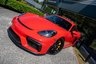 USED 2023 72 PORSCHE 718 CAYMAN 4.0 GT4 PDK Euro 6 (s/s) 2dr Clubsport|Ceramics|PPF|Buckets