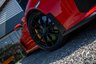 USED 2023 72 PORSCHE 718 CAYMAN 4.0 GT4 PDK Euro 6 (s/s) 2dr Clubsport|Ceramics|PPF|Buckets