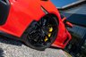 USED 2023 72 PORSCHE 718 CAYMAN 4.0 GT4 PDK Euro 6 (s/s) 2dr Clubsport|Ceramics|PPF|Buckets