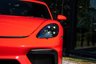 USED 2023 72 PORSCHE 718 CAYMAN 4.0 GT4 PDK Euro 6 (s/s) 2dr Clubsport|Ceramics|PPF|Buckets