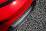 USED 2023 72 PORSCHE 718 CAYMAN 4.0 GT4 PDK Euro 6 (s/s) 2dr Clubsport|Ceramics|PPF|Buckets